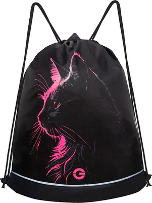 

Мешок для обуви, OM-50-113