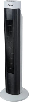 Вентилятор Midea FS4550 - 