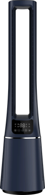 Вентилятор Midea FT4042 - 