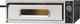 Печь для пиццы Apach AMM4X - 