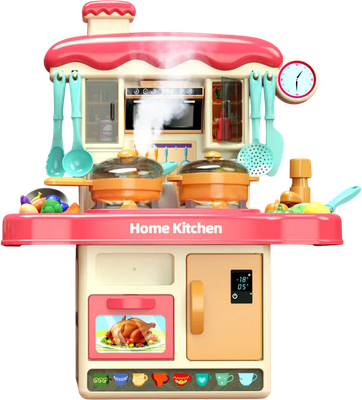 Детская кухня Labalu А2506 -