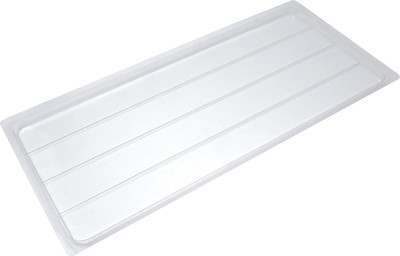 

Поддон к встраиваемой сушилке для посуды, ZCH02/SU03/800/2098