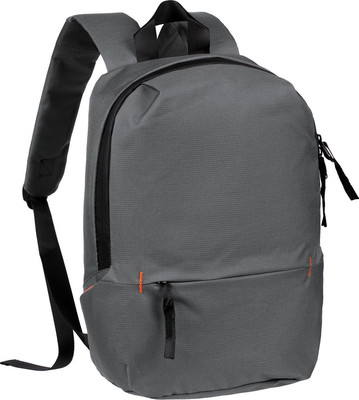 Рюкзак УРСУС Easy Gait / ГФ14956.10 (серый) -