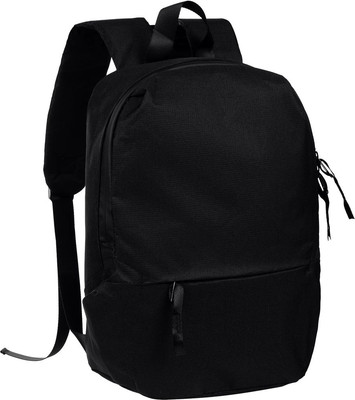 Рюкзак УРСУС Easy Gait / ГФ14956.30 (черный) -