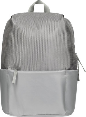 Рюкзак УРСУС Eclatant / ГФ14958.10 (серый) -