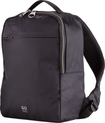 Рюкзак УРСУС Landon Go S / ГФ15167.30 (черный) -