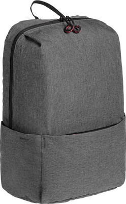 Рюкзак УРСУС Locus / ГФ11344.10 (серый) - 