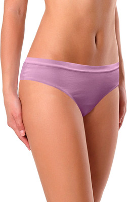 Трусы женские Dea Mia 5103 (р-р 90, темно-розовый) - 