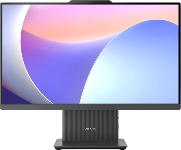 Моноблок Lenovo IdeaCentre 24IRH9 (F0HN006BRU)
