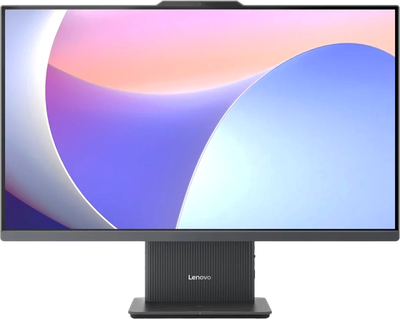 

Моноблок, IdeaCentre 27IRH9 (F0HM0059RK)