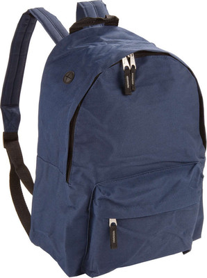 

Рюкзак, Rider / ГФ3864.40