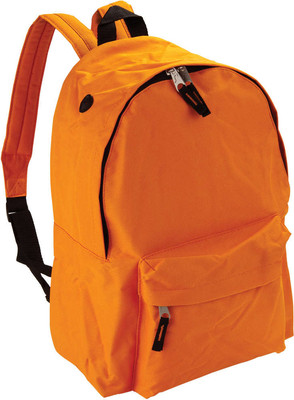 

Рюкзак, Rider / ГФ3864.20