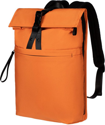 

Рюкзак, urbanPulse / ГФ15681.20