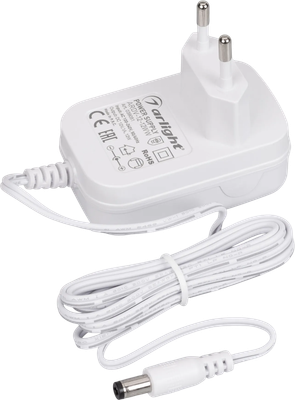 Блок питания для светильника Arlight ARDV-12-12WW 12V 1A 12W / 039051 - 