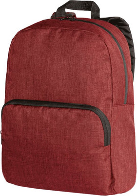 

Рюкзак, Slot / ГФ13812.50