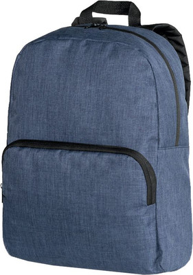 

Рюкзак, Slot / ГФ13812.40