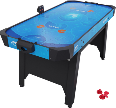 

Аэрохоккей, Koru / AT-175