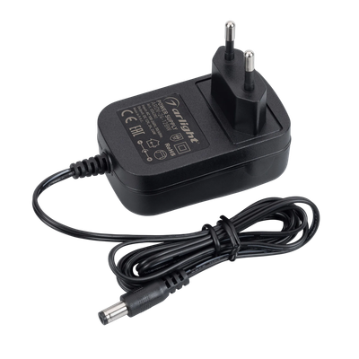 Блок питания для светильника Arlight ARDV-24-12BW 12V 2A 24W / 034282 -