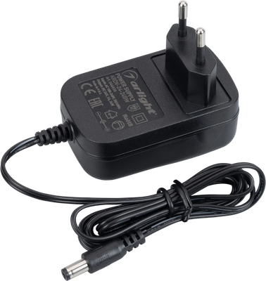 Блок питания для светильника Arlight ARDV-24-24BW 24V 1A 24W / 044835 -