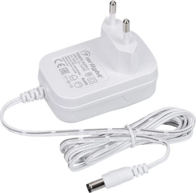 Блок питания для светильника Arlight ARDV-24-24WW 24V 1A 24W / 040022 -