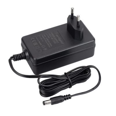 Блок питания для светильника Arlight ARDV-48-12BW 12V 4.0A 48W / 034847 - 