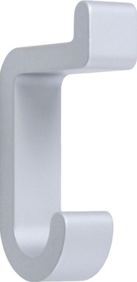 

Крючок для одежды, K202SC.14 Duo