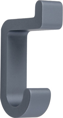 

Крючок для одежды, K202GR.14 Duo