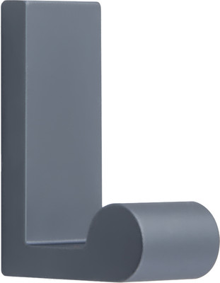 

Крючок для одежды, Luno K109GR.14