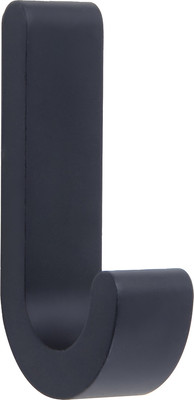 

Крючок для одежды, Uno K108BL.14