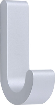 

Крючок для одежды, Uno K108SC.14