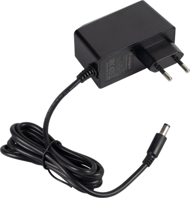 Блок питания для светильника Arlight ARDV-SP-20-5BW 5V 4A 20W / 049389 - 