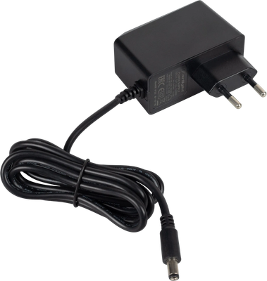 Блок питания для светильника Arlight ARDV-SP-24-24BW 24V 1A, 24W / 049395 -