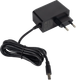 Блок питания для светильника Arlight ARDV-SP-24-24BW 24V 1A, 24W / 049395 - 