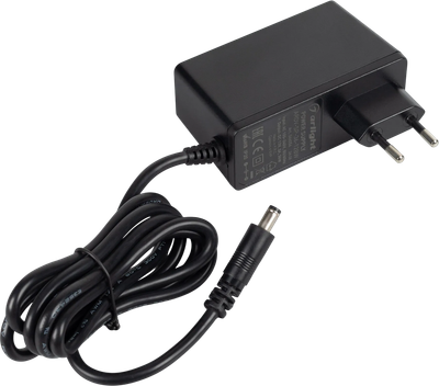 Блок питания для светильника Arlight ARDV-SP-36-12BW 12V 3A 36W / 046054 - 