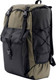 Рюкзак туристический УРСУС Рыбалка PU / РЮК-Р30 (30л, хаки) - 