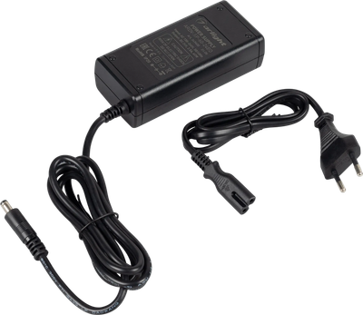 Блок питания для светильника Arlight ARDV-SP-60-24BD 24V 2.5A 60W / 049400 - 