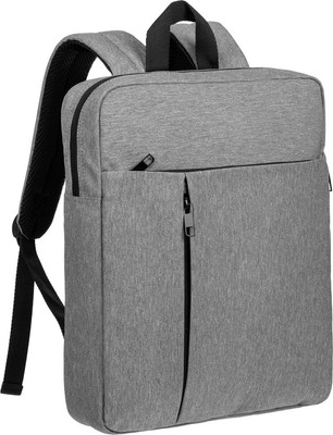 

Рюкзак, Burst Oneworld / ГФ15726.10