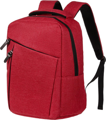 

Рюкзак, Onefold / ГФ10084.50