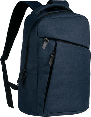 

Рюкзак, Onefold / ГФ10084.40