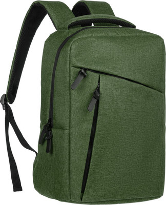 

Рюкзак, Onefold / ГФ10084.99