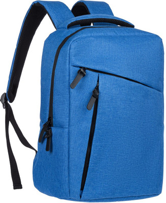 

Рюкзак, Onefold / ГФ10084.44