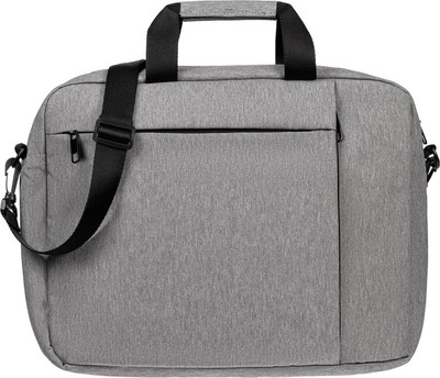 

Сумка для ноутбука, Burst Oneworld / ГФ15725.10