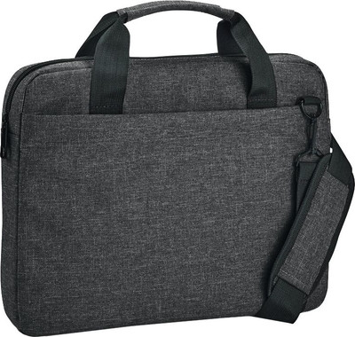 

Сумка для ноутбука, Graphs / ГФ13811.13