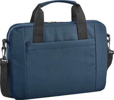 

Сумка для ноутбука, Metz / ГФ13809.40