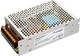 Блок питания для светильника Arlight ARS-200-12 12V 16.7A 200W / 023610 - 