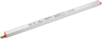 Блок питания для светильника Arlight ARV-24072-LONG-D 24V 3A 72W / 024096(2) - 