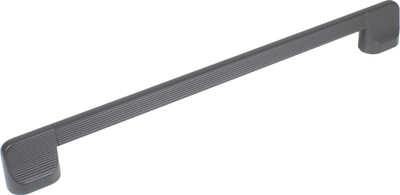 

Ручка для мебели, RS551GR.1/320