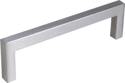 

Ручка для мебели, RS143SST.5/128