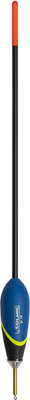 Поплавок Colmic Sinflex Force 14.00gr / GCSIFO014 -