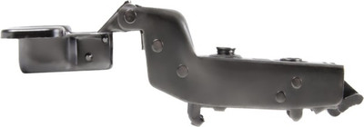 

Петля мебельная, Clip-on H901C02/BN